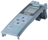 Alternative image 1