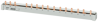 Alternative image 1
