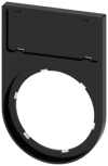 Alternative image 1