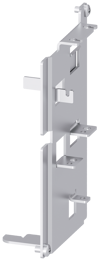 Alternative image 1