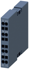 Alternative image 1