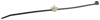 Alternative image 1