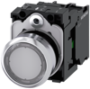 Alternative image 1
