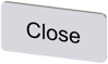 Alternative image 1