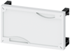 Alternative image 1