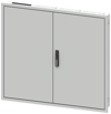 Alternative image 1
