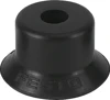 Alternative image 1