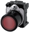 Alternative image 1