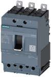 Alternative image 1