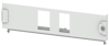 Alternative image 1