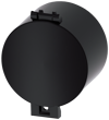 Alternative image 1