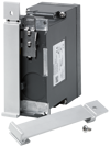 Alternative image 1
