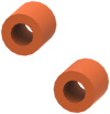 Alternative image 1