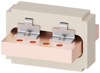 Alternative image 1