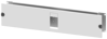 Alternative image 1