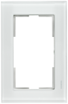 Alternative image 1