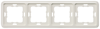 Alternative image 1