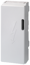 Alternative image 1