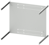 Alternative image 1