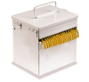 Alternative image 1