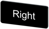 Alternative image 1