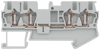 Alternative image 1