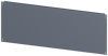 Alternative image 1