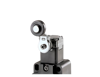 Alternative image 1