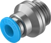 Alternative image 1