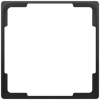 Alternative image 1