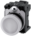 Alternative image 1