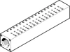 Alternative image 1