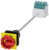 Alternative image 1
