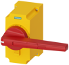 Alternative image 1