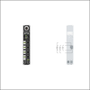 Alternative image 1