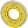 Alternative image 1