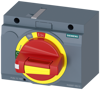 Alternative image 1