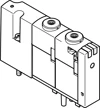 Alternative image 1