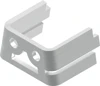 Alternative image 1