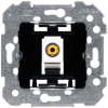 Alternative image 1