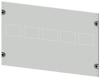 Alternative image 1