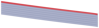 Alternative image 1