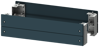 Alternative image 1