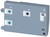 Alternative image 1
