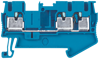 Alternative image 1