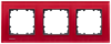 Alternative image 1