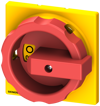 Alternative image 1