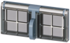 Alternative image 1