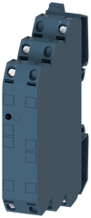 Alternative image 1