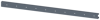 Alternative image 1